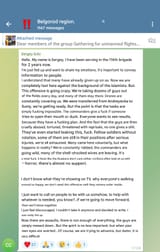 translation