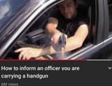 1743144754362