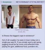 gym_cope
