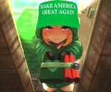 MinecraftGirl