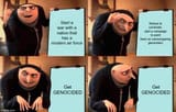 genocided2