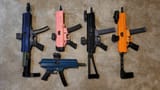 3d-printed-mp5-sf5-1024x576