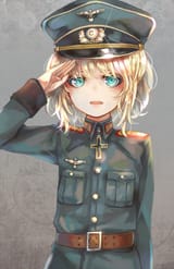 5be65af7a39c5c4437d1032abb1e780a