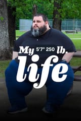 MV5BODdmNjVmNzgtMDYxMy00OTEyLTk2MDgtM2I5ZmQ2MGI4NWJlXkEyXkFqcGc@._V1_FMjpg_UX1000_