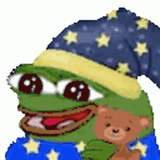peepo