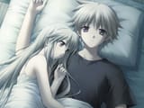 yosuga no sora