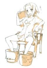 26c98251bd2bcd464de4e923cbb965a9