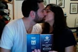 shia_jew_love