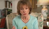 Esther-Rantzen-5694011