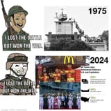 1712419530692645
