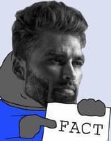 1724022790037k