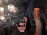maxpayne324242