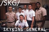 skggmv