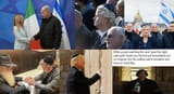 MeloniWildersLePenMileiTrumpRightWingIsraelCucks