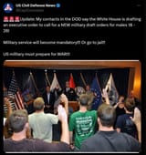 draft now usa