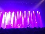 IMG_0191