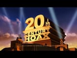 20th Century Hoax