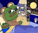 pepeBedTime