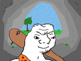 1716094365039785