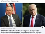 Russia Hoax