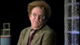 brule