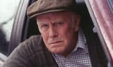 Victor-Meldrew-5574701