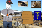 1740199824483642