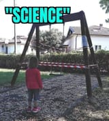 trustthescience2