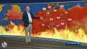 germany on fire_thumb.jpg