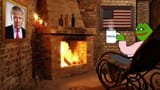 Comfy_Pepe