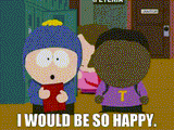 sohaPPY
