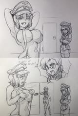 smugnessoverachieved