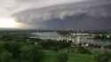 Wxbrad-1936248879583813886-01 - 0.00.00-0.01.20_thumb.jpg