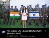 1731997701537520