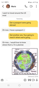 1747781488911