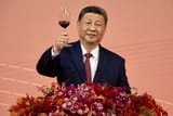 Xi-Toast-scaled
