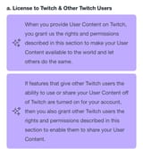 maybe-the-24hr-livestream-of-the-nuke-on-twitch-wasnt-a-v0-5ukhdkcgl38f1
