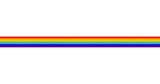 1024px-flag_of_the_jewish_autono