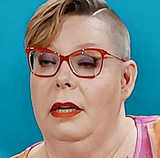 2024 jabba