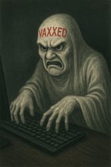 1738000988958368