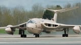 Handley_Page_HP.80_Victor