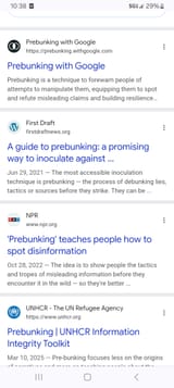Screenshot_20250620_223800_Chrome