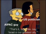 1738921468952111