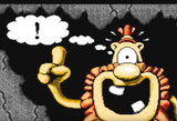 sgdfbsbdf6b