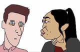 Chinese girls are pretty asian girl laowhy86