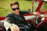 YouGotTheBonusPlanBaby
