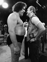 1976-0619-andre-the-giant-chuck-wepnerjpg