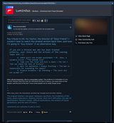 114458