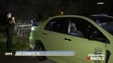 vlcsnap-2025-06-20-22h43m51s119