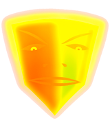 Moses_Transparent